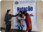 NATAÇÃO_FINAL_2016 (4).JPG